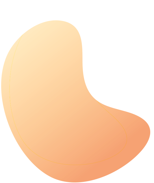 floating_image_04 https://growwithbroker.com/wp-content/uploads/2020/08/floating_image_04.png