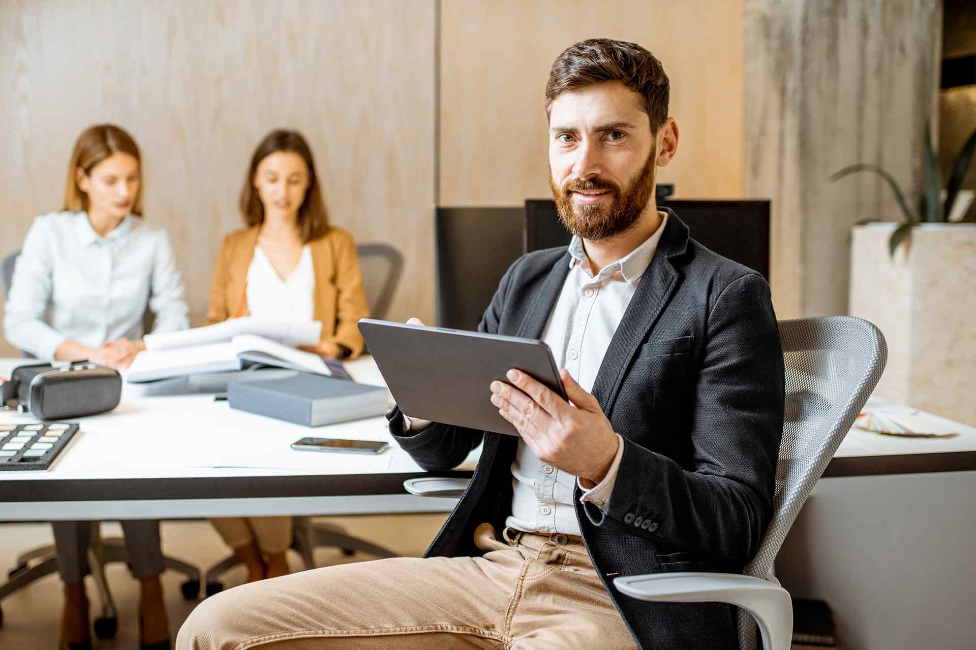 fluid_hero_05 https://growwithbroker.com/wp-content/uploads/2020/09/fluid_hero_05.jpg