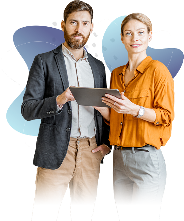 team_03 https://growwithbroker.com/wp-content/uploads/2020/09/team_03.png