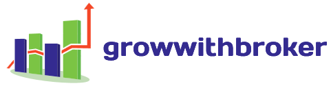 growwithbroker